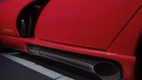 Dodge Viper Generation I