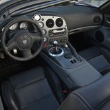 Dodge Viper II