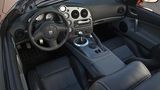 Dodge Viper II