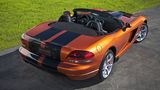 Dodge Viper II