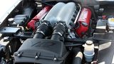Dodge Viper II