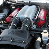 Dodge Viper II