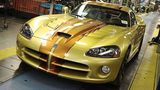 Dodge Viper II