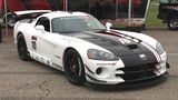 Dodge Viper II
