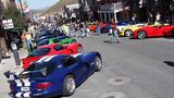 Dodge Viper II