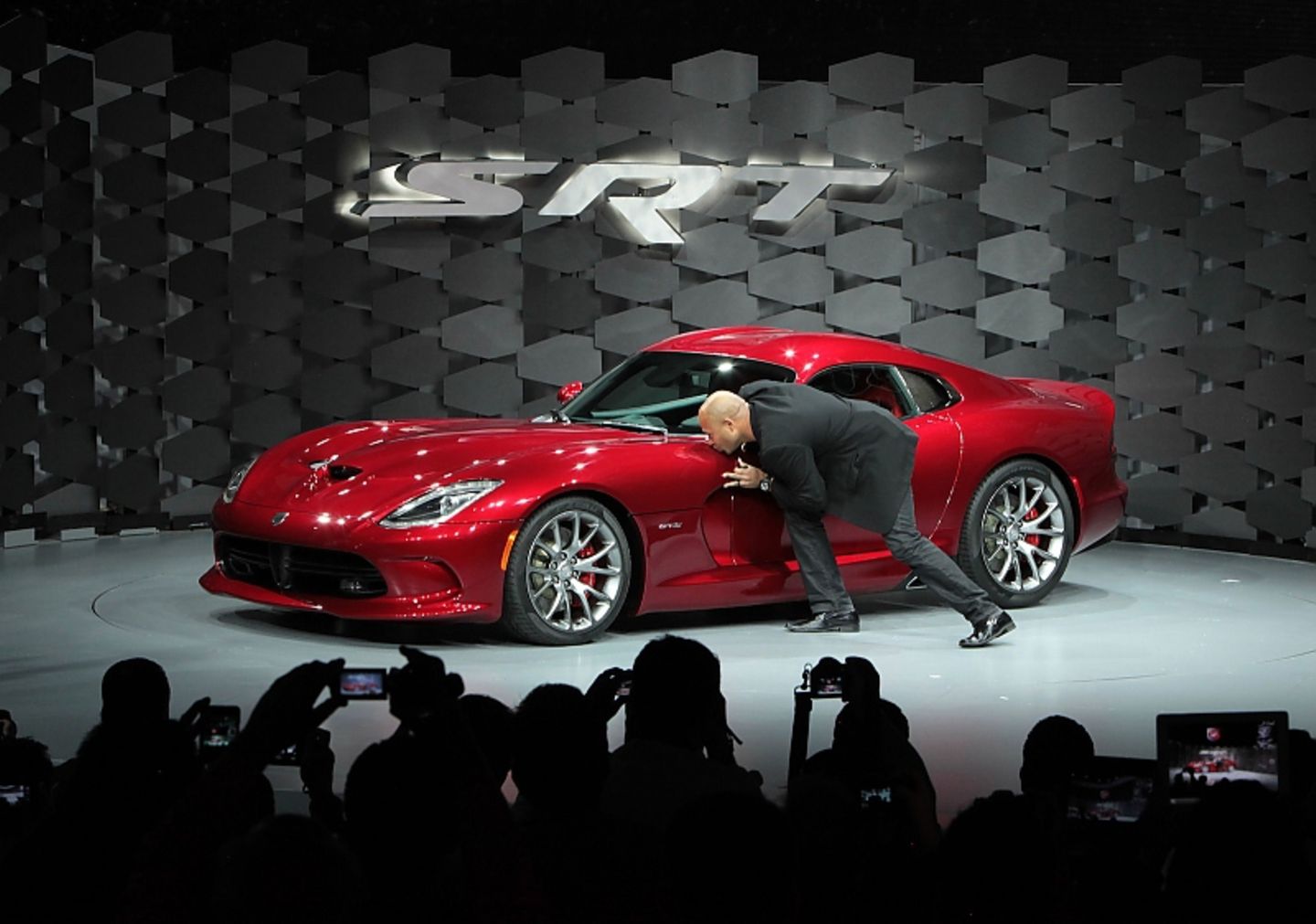 Dodge Viper SRT III.jpg
