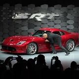 Dodge Viper SRT III.jpg