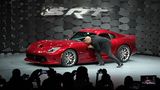 Dodge Viper SRT III.jpg