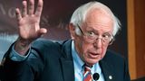 Democrats for President - Bernie Sanders