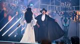 Phantom der Oper