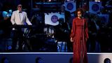 Hans Zimmer und Celeste