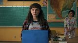 Szene aus "Stranger Things"