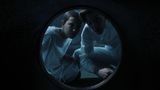 Szene aus "Stranger Things"