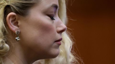 Worauf Sie zu Hause bei der Auswahl der Ballerina küche erfahrungen achten sollten