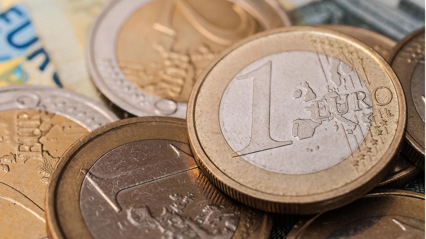 Minimum wage: EU agrees on uniform standards