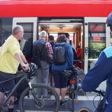 Bahnhof Gesundbrunnen