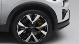 Polestar 3 2023