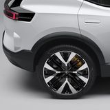 Polestar 3 2023