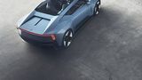 Polestar O2