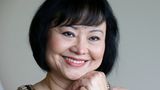 Kim Phuc heute