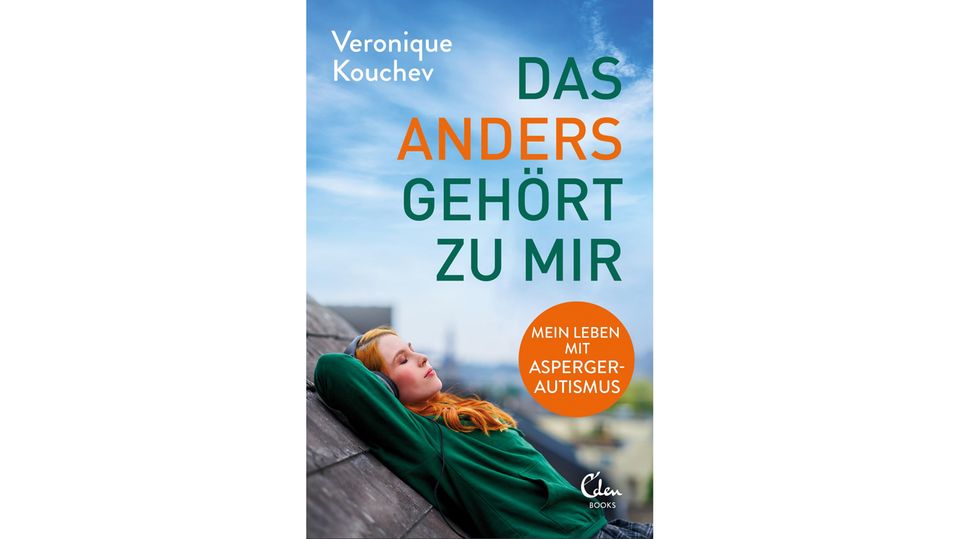 Zum Weiterlesen Buchcover