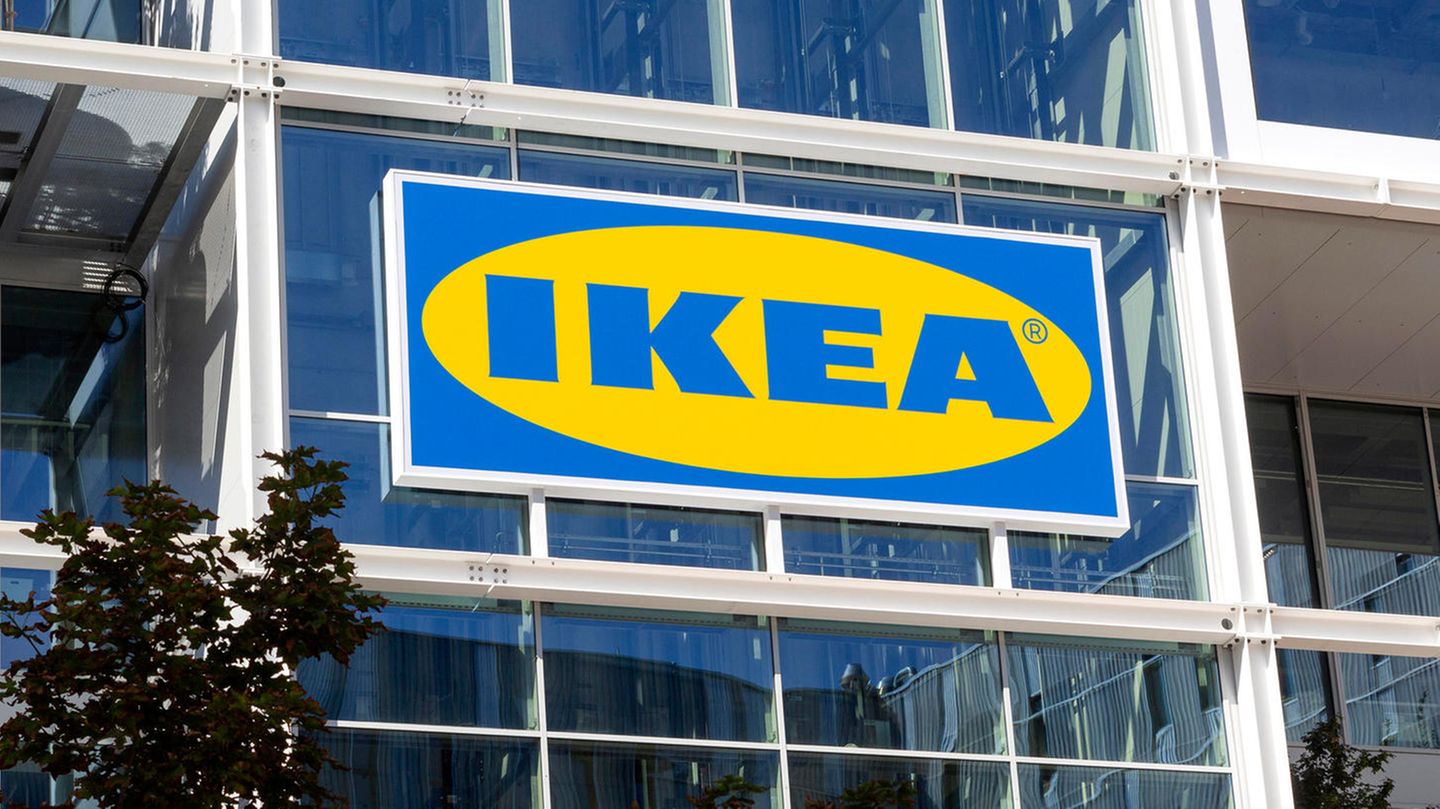 Ikea recalls espresso maker – it could burst during use