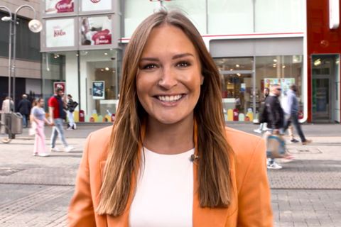 Drogerie-Check: Die großen Ketten im Preisvergleich