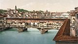 Ponte Vecchio