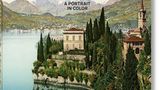 Aus: "Italy 1900. A Portrait in Color". Mehrsprachige Ausgabe in Deutsch, Englisch und Französisch. Erschienen bei Taschen, 580 Seiten , Preis: 60 Euro.