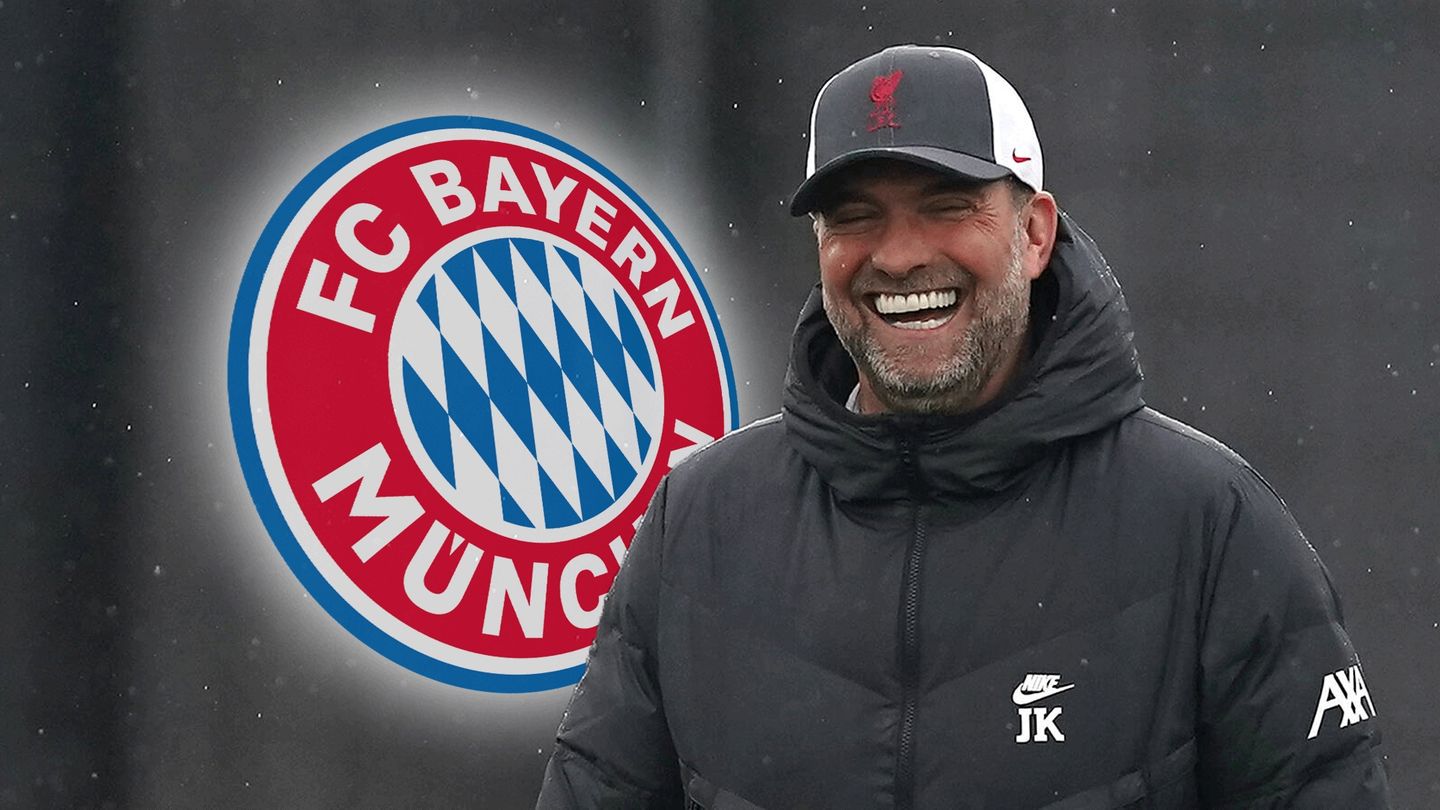 FC Bayern: Liverpool apparently also rejects the next offer for Sadio Mane