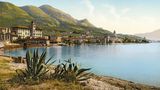 Gardasee