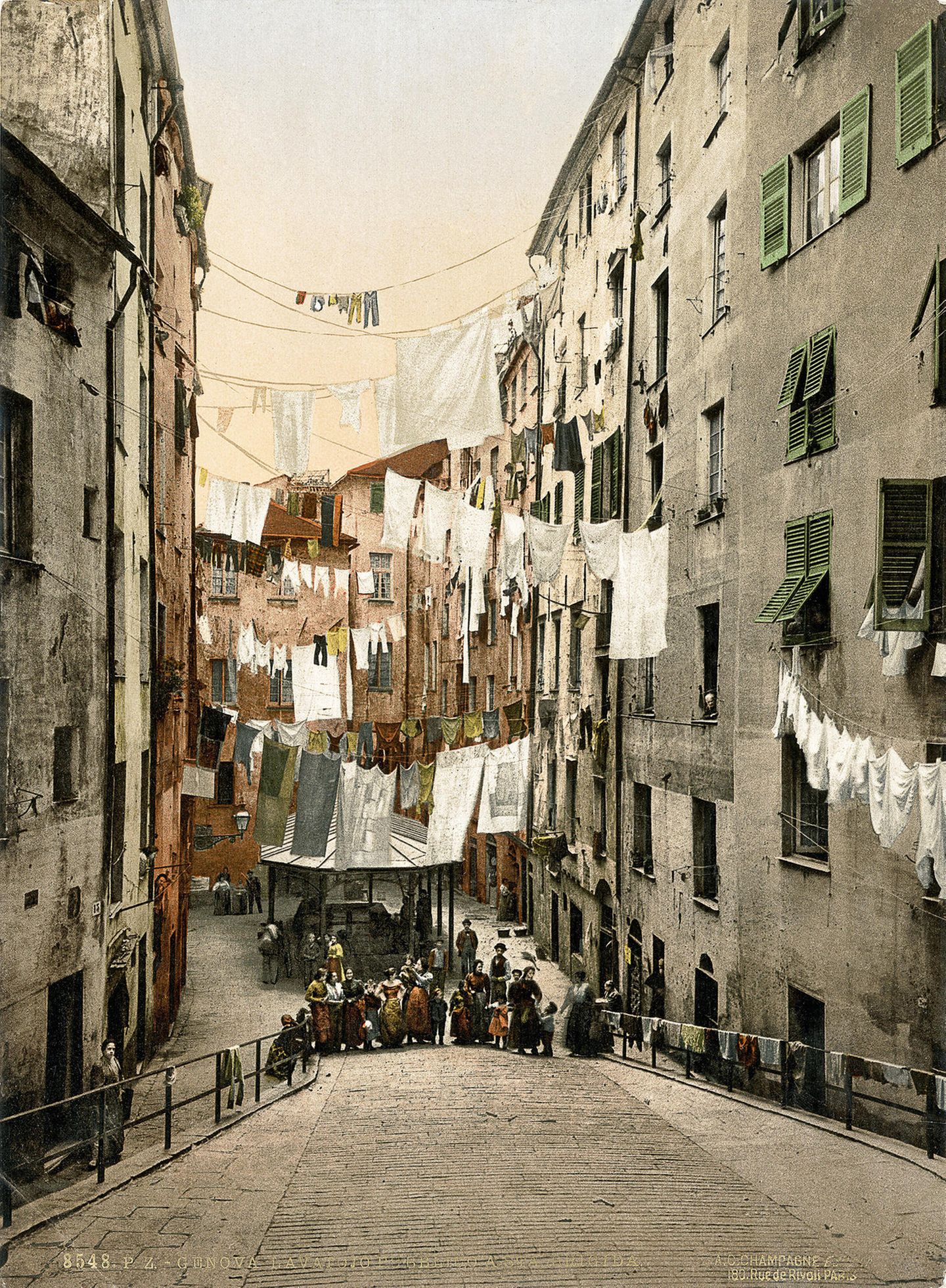 Genua