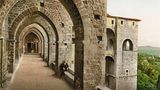 Assisi