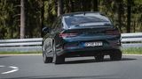 Genesis G80 Electrified