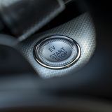 Genesis G80 Electrified