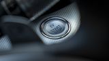 Genesis G80 Electrified