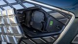 Genesis G80 Electrified