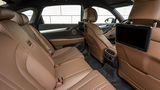 Genesis G80 Electrified