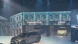 Cupra 2022