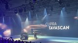 Cupra 2022