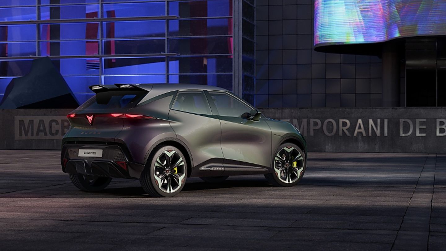 Cupra_Urban_Rebel_2025-5.jpg