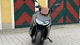 BMW CE 04 L3e A1
