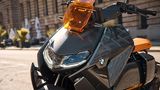 Die Höchstgeschwindigkeit beträgt 120 km/h