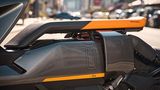 BMW CE 04 L3e A1
