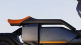BMW CE 04 L3e A1
