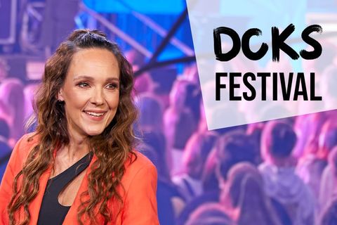 Die Carolin Kebekus Show