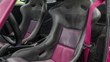 Porsche 911 RS der Generation 964