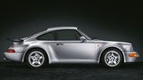 Porsche 911 der Generation 964