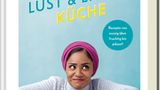 Nadiyas Lust & Laune Küche