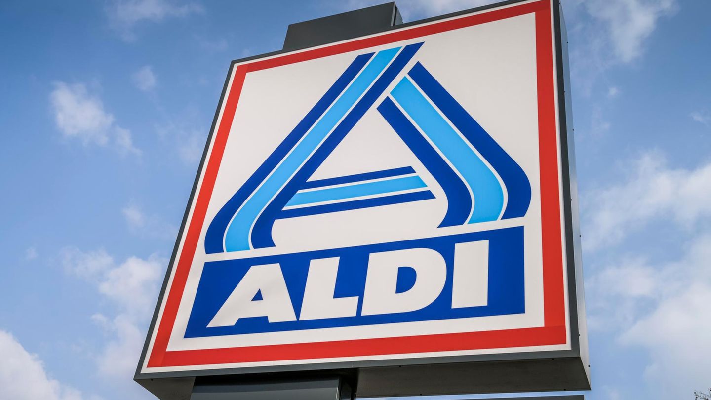 Kaffee-Rückruf bei Aldi. Betroffen sind Artikel mit einem ganz bestimmten Haltbarkeitsdatum